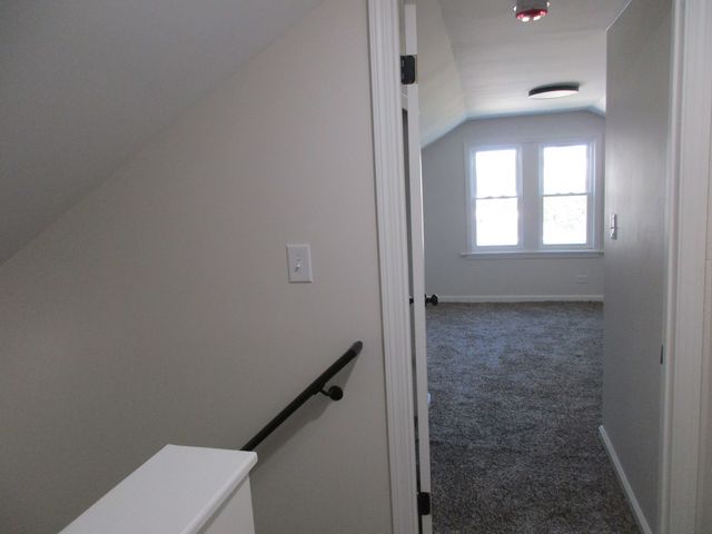 1134 W 104th Street, Chicago, IL 60643