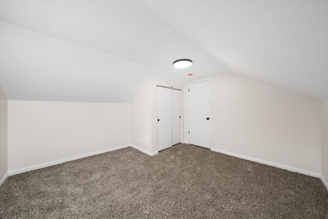 1134 W 104th Street, Chicago, IL 60643