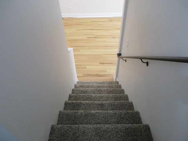 1134 W 104th Street, Chicago, IL 60643