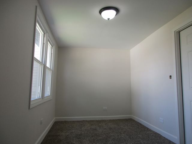 1134 W 104th Street, Chicago, IL 60643