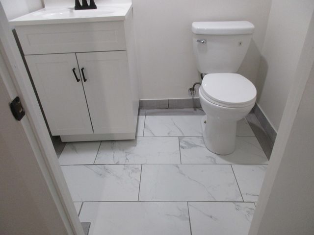 1134 W 104th Street, Chicago, IL 60643