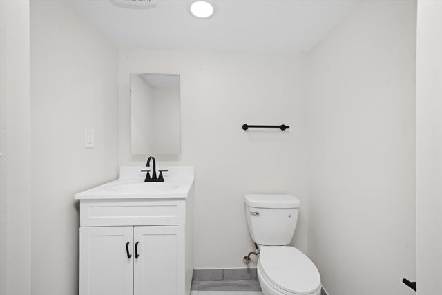 1134 W 104th Street, Chicago, IL 60643