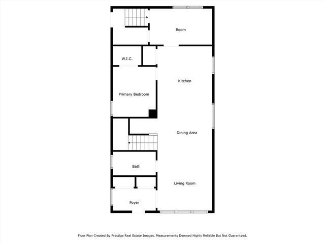 1134 W 104th Street, Chicago, IL 60643