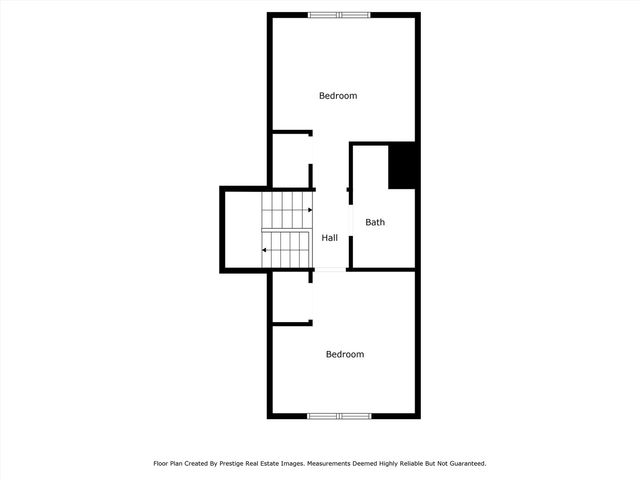 1134 W 104th Street, Chicago, IL 60643