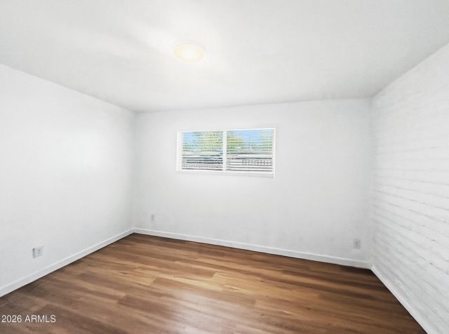1808 N 31ST Street 08, Phoenix, AZ 85008