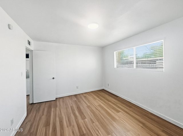 1808 N 31ST Street 08, Phoenix, AZ 85008