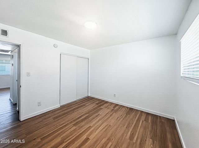 1808 N 31ST Street 08, Phoenix, AZ 85008