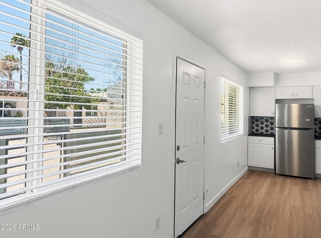 1808 N 31ST Street 08, Phoenix, AZ 85008