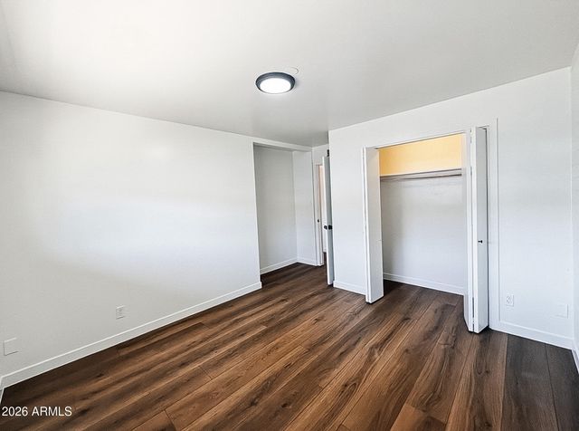 1808 N 31ST Street 08, Phoenix, AZ 85008