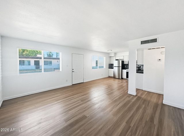 1808 N 31ST Street 08, Phoenix, AZ 85008