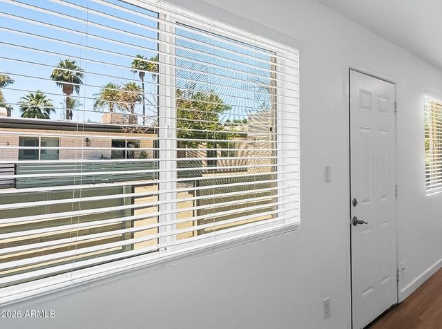 1808 N 31ST Street 08, Phoenix, AZ 85008