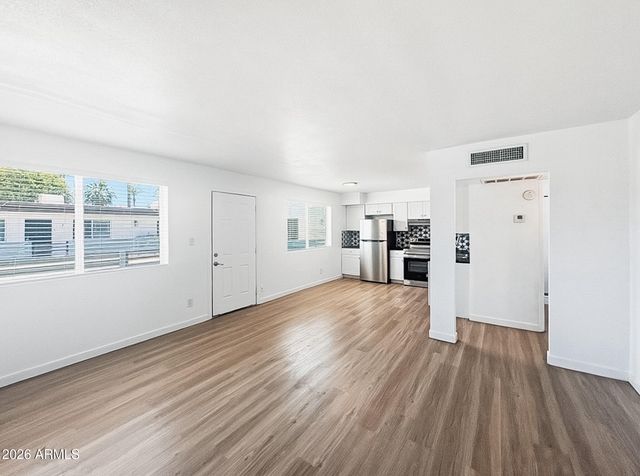 1808 N 31ST Street 08, Phoenix, AZ 85008