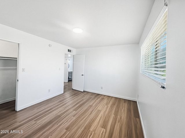 1808 N 31ST Street 08, Phoenix, AZ 85008