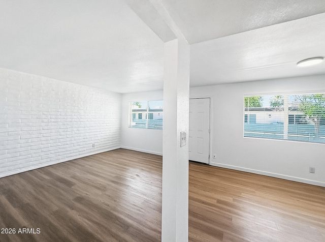 1808 N 31ST Street 08, Phoenix, AZ 85008