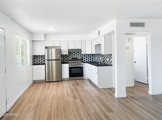 1808 N 31ST Street 08, Phoenix, AZ 85008