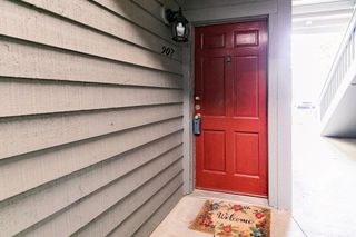 907 Tuxworth Circle, Decatur, GA 30033