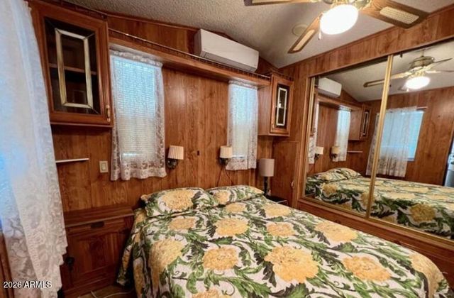 210 E Mesa Drive, Florence, AZ 85132