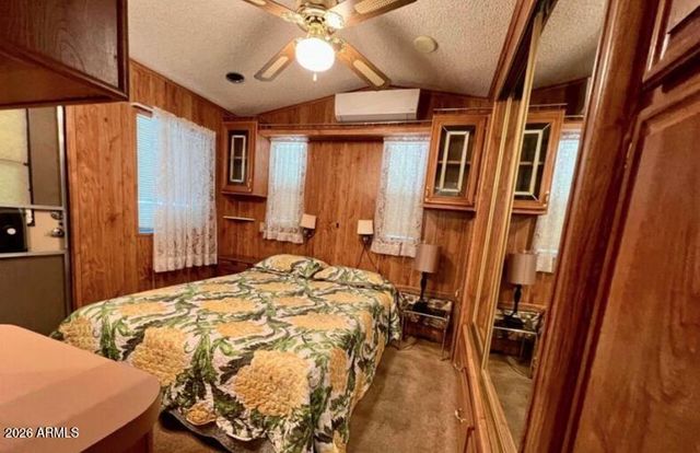 210 E Mesa Drive, Florence, AZ 85132