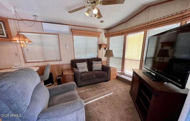 210 E Mesa Drive, Florence, AZ 85132