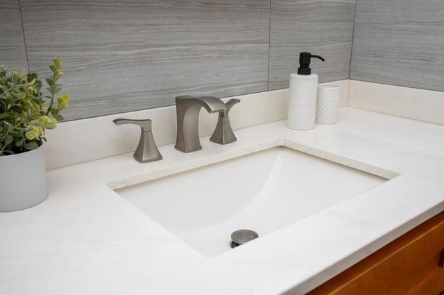 359 Half Moon Lane 113, Daly City, CA 94015