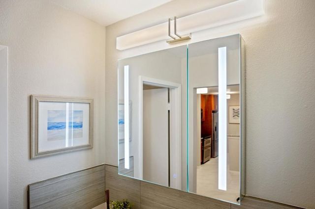 359 Half Moon Lane 113, Daly City, CA 94015