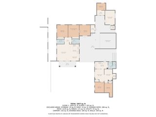 4421 Floral Drive, Los Angeles, CA 90022