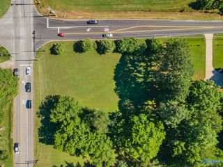1 acre Jeff Road NW, Huntsville, AL 35806