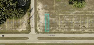 143 Diplomat PKY W, Cape Coral, FL 33993