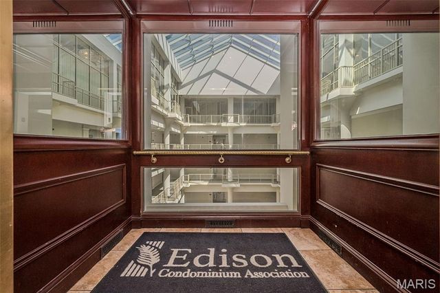 400 S 14th Street 1218, St Louis, MO 63103