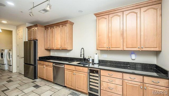 400 S 14th Street 1218, St Louis, MO 63103