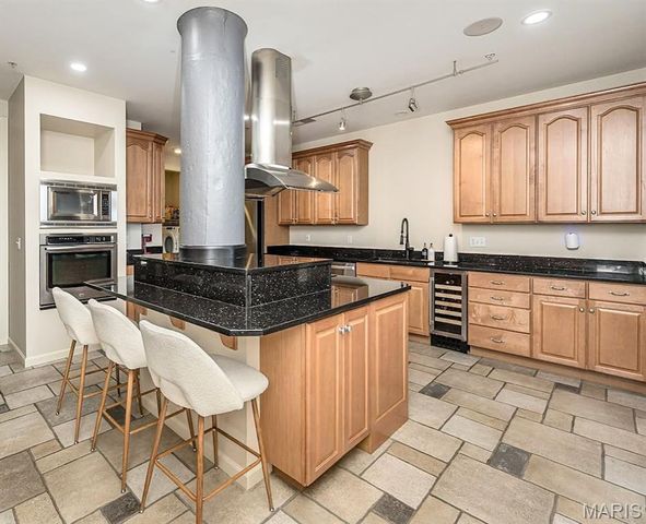 400 S 14th Street 1218, St Louis, MO 63103