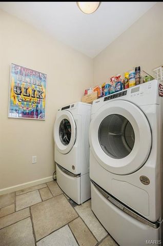 400 S 14th Street 1218, St Louis, MO 63103