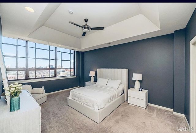 400 S 14th Street 1218, St Louis, MO 63103