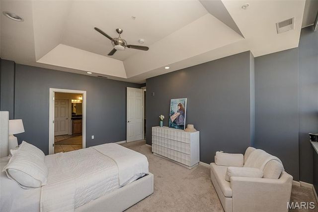 400 S 14th Street 1218, St Louis, MO 63103