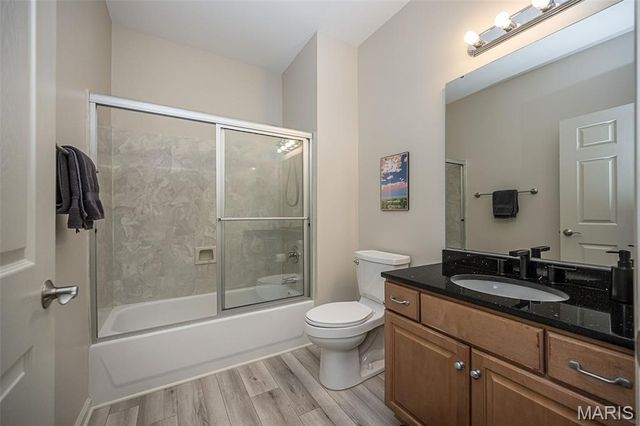400 S 14th Street 1218, St Louis, MO 63103