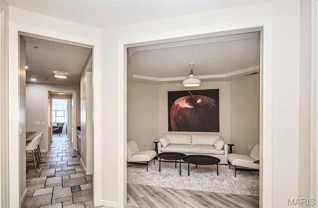 400 S 14th Street 1218, St Louis, MO 63103