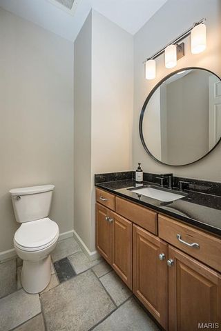 400 S 14th Street 1218, St Louis, MO 63103