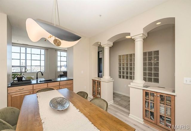 400 S 14th Street 1218, St Louis, MO 63103