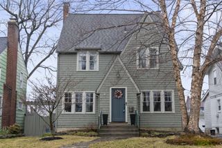 144 S Brinker Avenue, Columbus, OH 43204