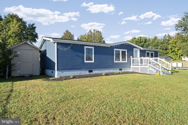 45939 HALSEY CT, California, MD 20619