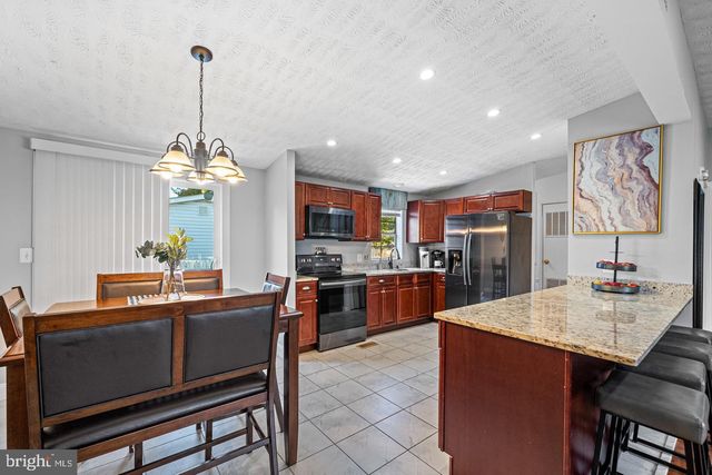 45939 HALSEY CT, California, MD 20619