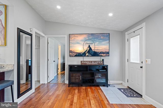 45939 HALSEY CT, California, MD 20619