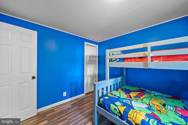 45939 HALSEY CT, California, MD 20619