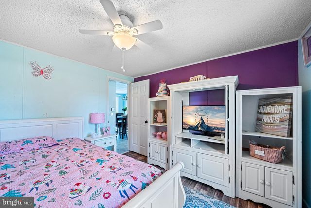 45939 HALSEY CT, California, MD 20619