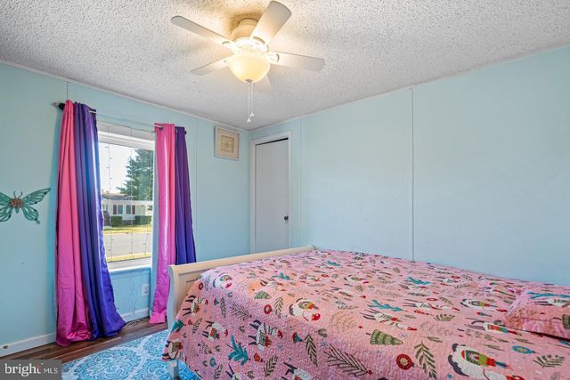 45939 HALSEY CT, California, MD 20619