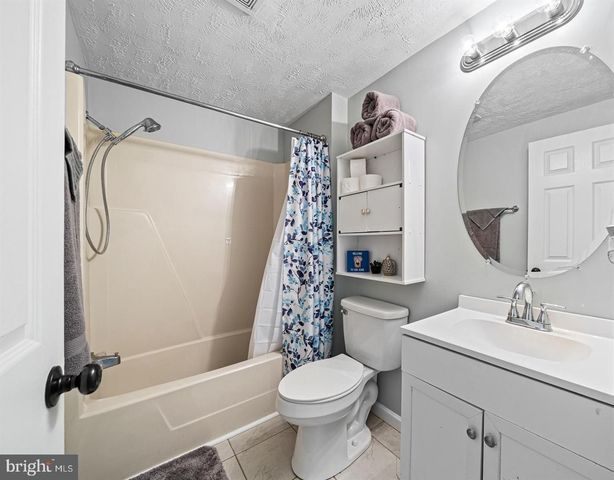 45939 HALSEY CT, California, MD 20619
