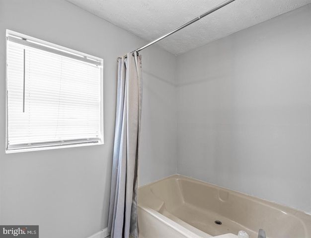 45939 HALSEY CT, California, MD 20619