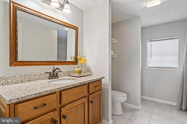 45939 HALSEY CT, California, MD 20619