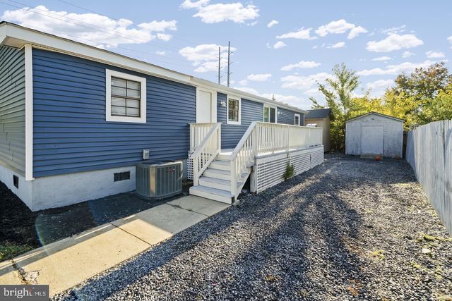 45939 HALSEY CT, California, MD 20619