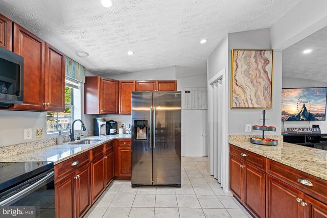 45939 HALSEY CT, California, MD 20619